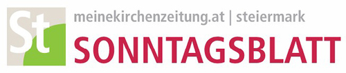 SONNTAGSBLATT-Neu / Sonnatgsblatt