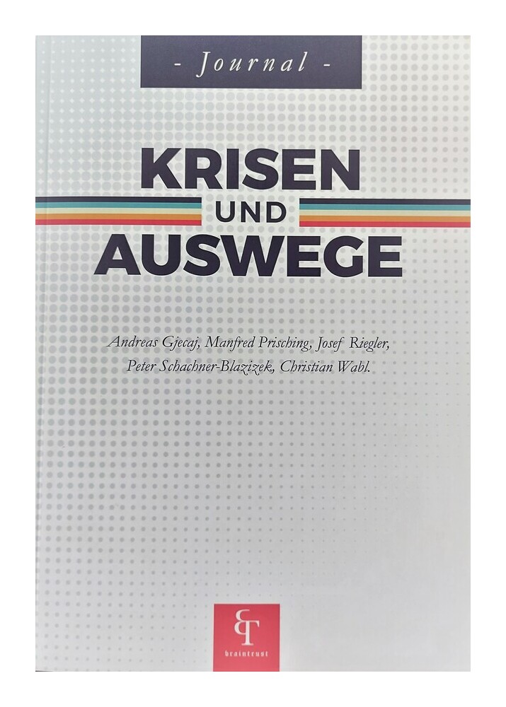 -Buch_Krisen_und_Auswege.jpg