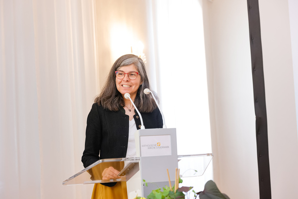 Fotorechte: Gerd Neuhold SOBL